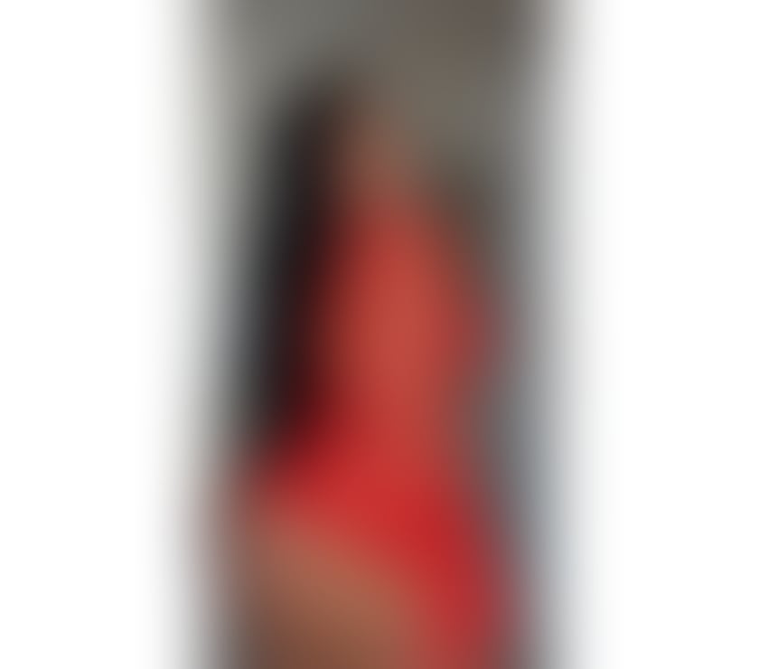 Escorts East London Havering - Photos for New girl best experience good time call my call