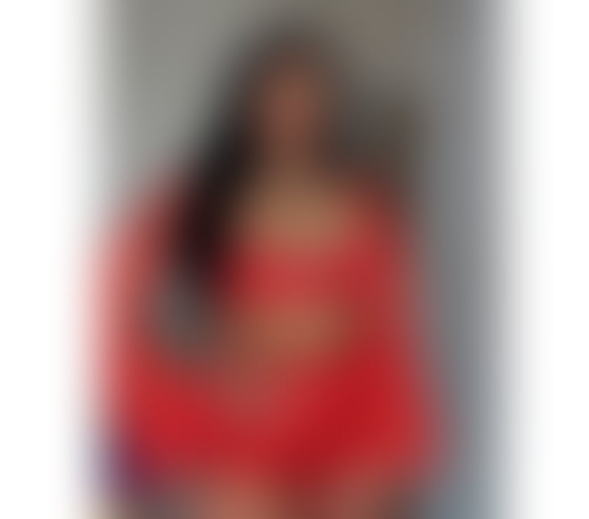 Escorts East London Havering - Photos for New girl best experience good time call my call