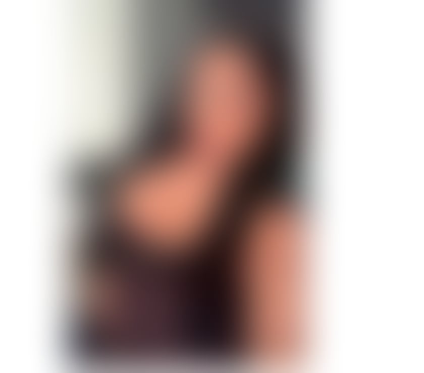 BIANCA ,New girl best experience good time call my call