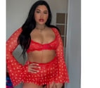 BIANCA ,New girl best experience good time call my
