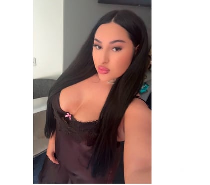 Fetish Escorts Romford Havering - Photos for BIANCA ,New girl best experience good time call my call