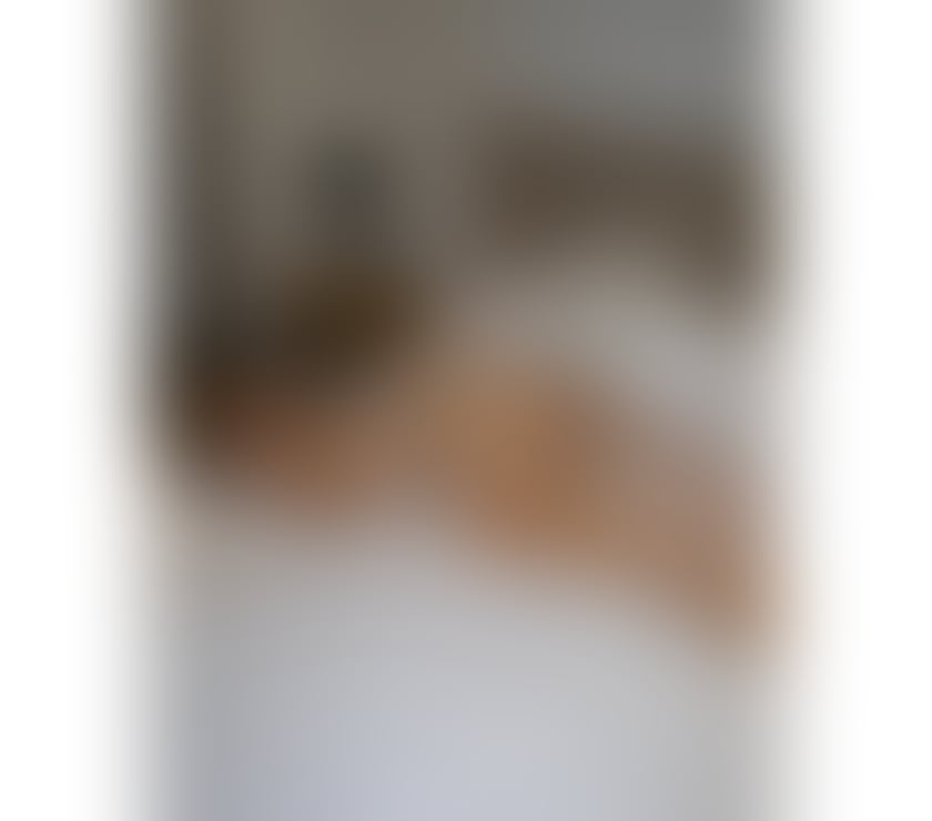 Escorts West London Hounslow - Photos for HOTTEST GIRL🔥GENUINE LATINA MISTRESS😈GOOD SERVICE