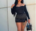 HOT 🔥 THE BEST SERVICE OUTCALL PARTY GIRL'S