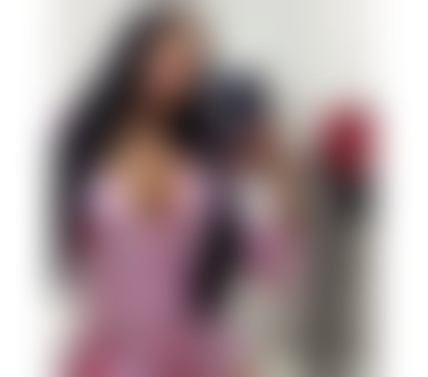Escorts North West London Willesden Green Station - North West London - Photos for 💯 REAL PIC 🔥 ATTRACTIVE GIRL FOR COMPANY 💋