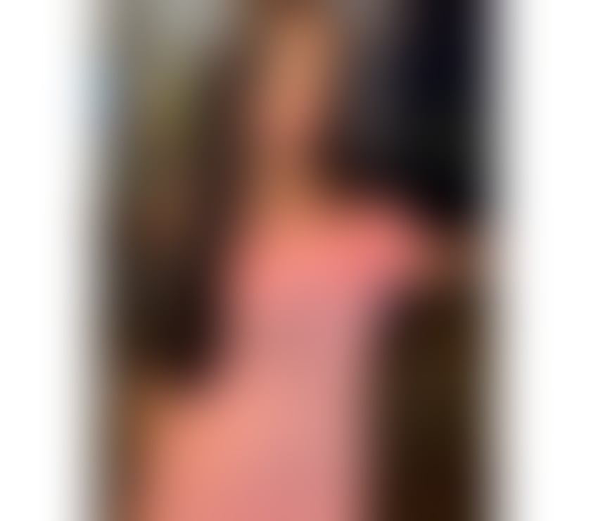 Escorts North West London Willesden Green Station - North West London - Photos for 💯 REAL PIC 🔥 ATTRACTIVE GIRL FOR COMPANY 💋