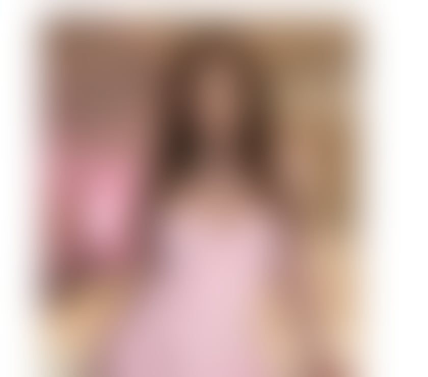 Trans Escorts West Yorkshire Leeds - Photos for Top Ts Model Around Premium Services