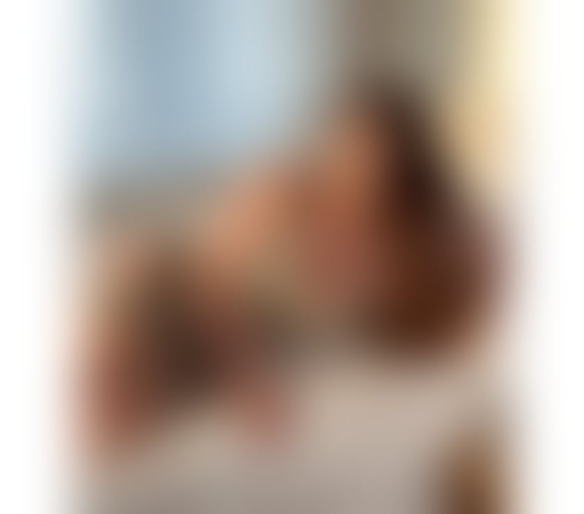 Trans Leeds City Centre Leeds - Photos for Top Ts Model Around Premium Services