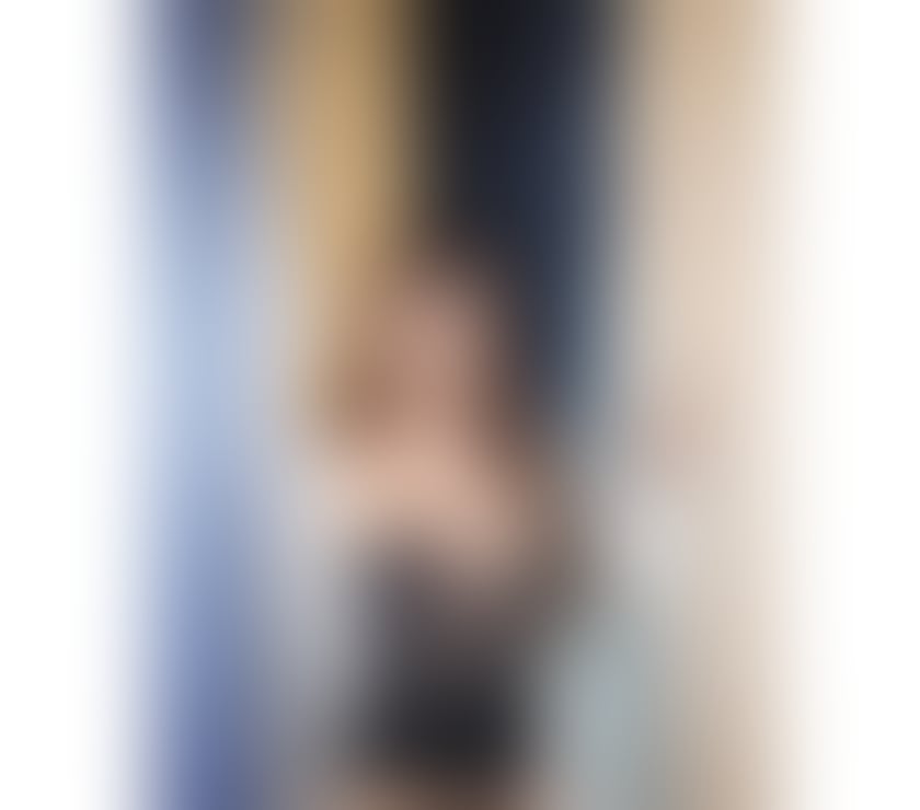 Trans Escorts West Yorkshire Leeds - Photos for Top Ts Model Around Premium Services