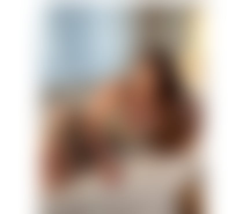Trans Escorts West Yorkshire Leeds - Photos for Top Ts Model Around Premium Services