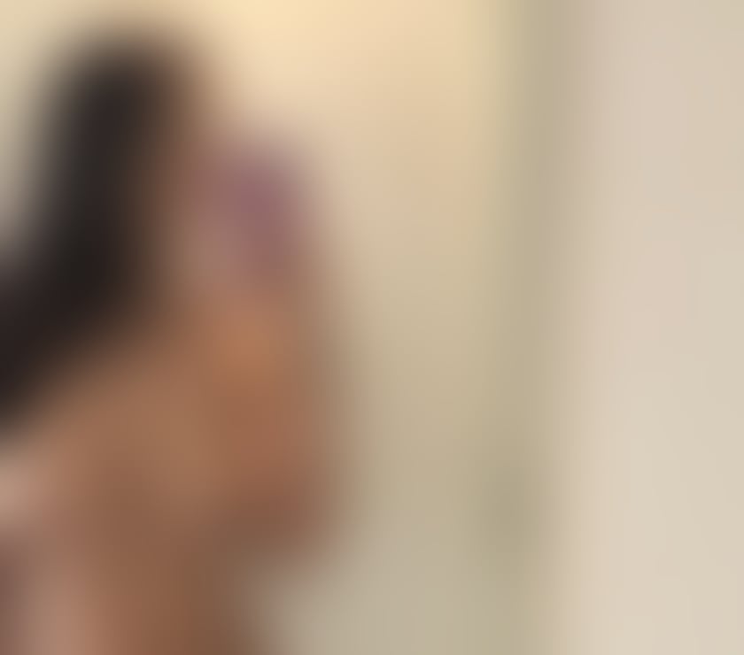  Escorts Blackburn Blackburn with Darwen - Photos for NEW IN TOWN 🖤💯 PARTTY AND NAUGHTY GIRL 💋