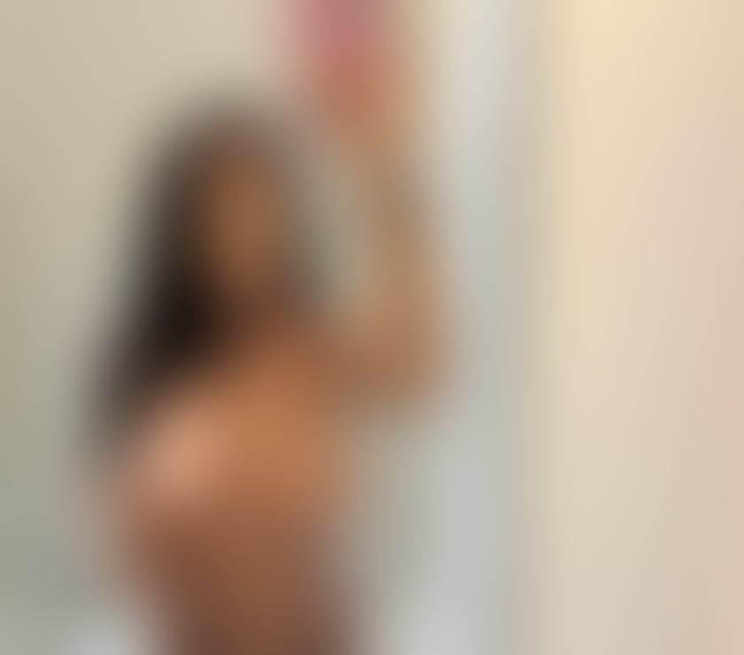 Escorts Lancashire Blackburn with Darwen - Photos for NEW IN TOWN 🖤💯 PARTTY AND NAUGHTY GIRL 💋