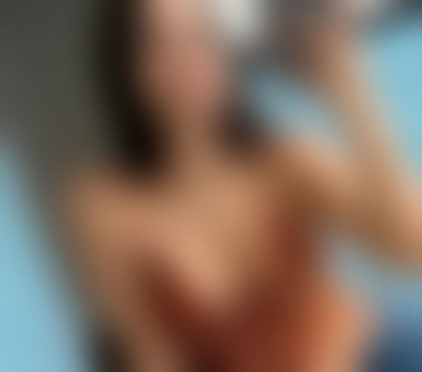  Escorts Blackburn Blackburn with Darwen - Photos for NEW IN TOWN 🖤💯 PARTTY AND NAUGHTY GIRL 💋