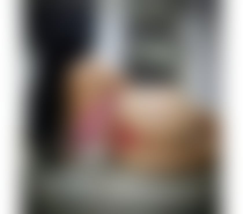Escorts Wolverhampton City Centre Wolverhampton - Photos for 💥Party girls💥Full service 💥HOT girls💥