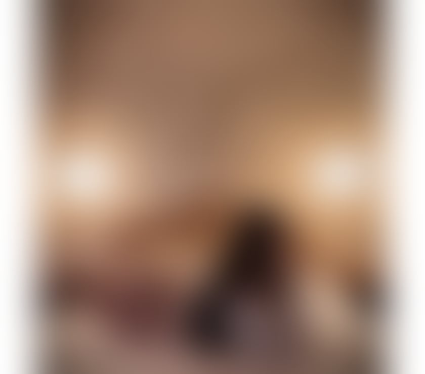 Escorts West Midlands Wolverhampton - Photos for 💥Party girls💥Full service 💥HOT girls💥