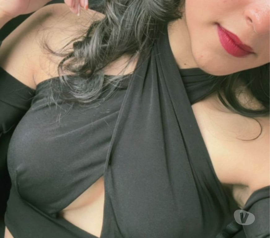 Escorts Cambridgeshire Cambridge - Photos for Indian paruu here in town