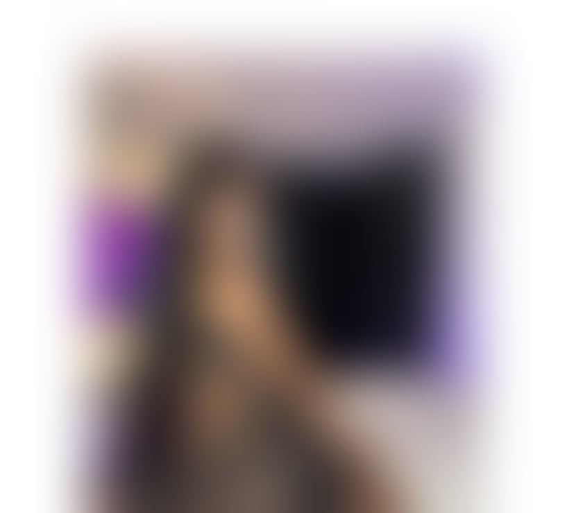 Trans Escorts West Northamptonshire Northampton - West Northamptonshire - Photos for New Around Here Begginers Are Welcome To Me