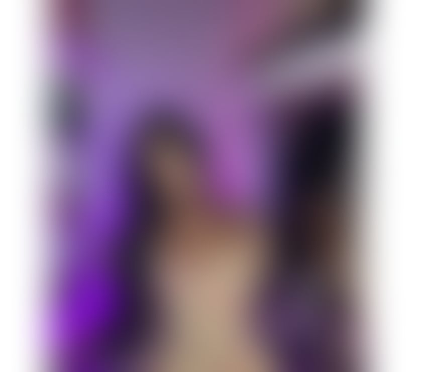 Trans Escorts West Northamptonshire Northampton - West Northamptonshire - Photos for New Around Here Begginers Are Welcome To Me