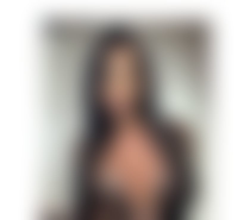 Trans Escorts West Northamptonshire Northampton - West Northamptonshire - Photos for New Around Here Begginers Are Welcome To Me