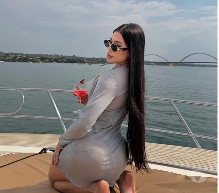 Escorts West London North Acton Station - West London - Photos for CHARMING, IRRESISTIBLE AND SEDUCTIVE ❤️‍🔥