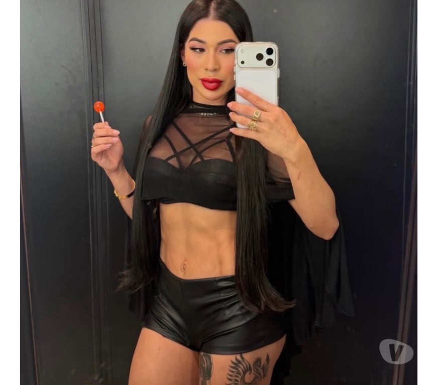 Escorts West London North Acton Station - West London - Photos for CHARMING, IRRESISTIBLE AND SEDUCTIVE ❤️‍🔥