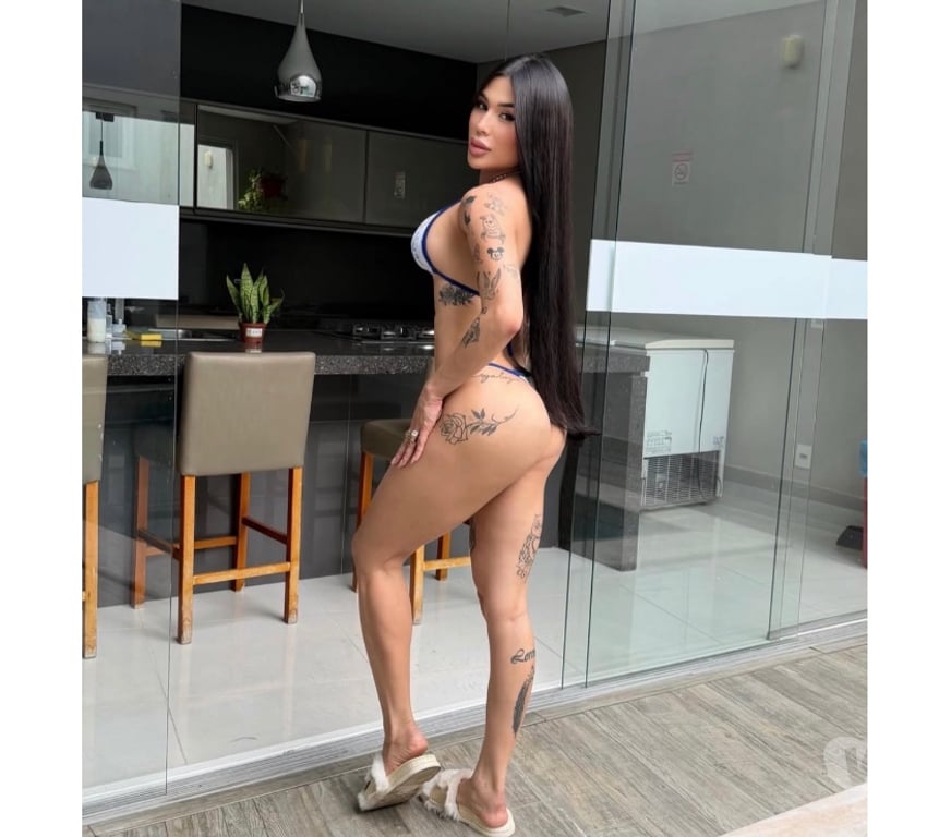Escorts West London North Acton Station - West London - Photos for CHARMING, IRRESISTIBLE AND SEDUCTIVE ❤️‍🔥