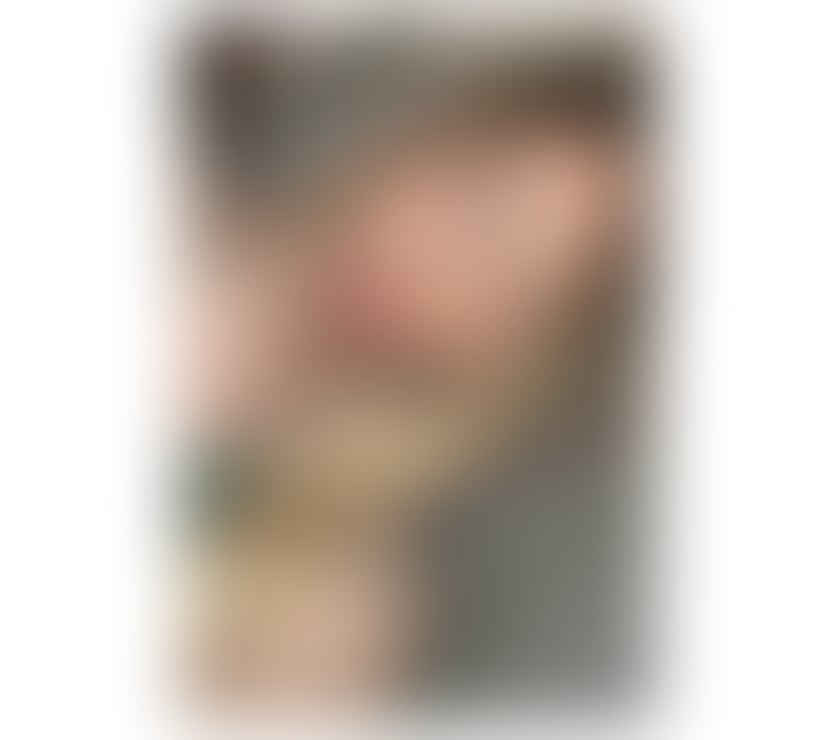 Escorts Sidcup Bexley - Photos for Mery, Top Class Escort in you’re town💕Reall100%
