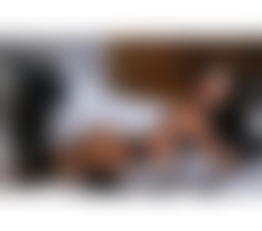 Trans Escorts Tyne and Wear Sunderland - Photos for Best Owo No Rush Just Call Me Lovely LadyB
