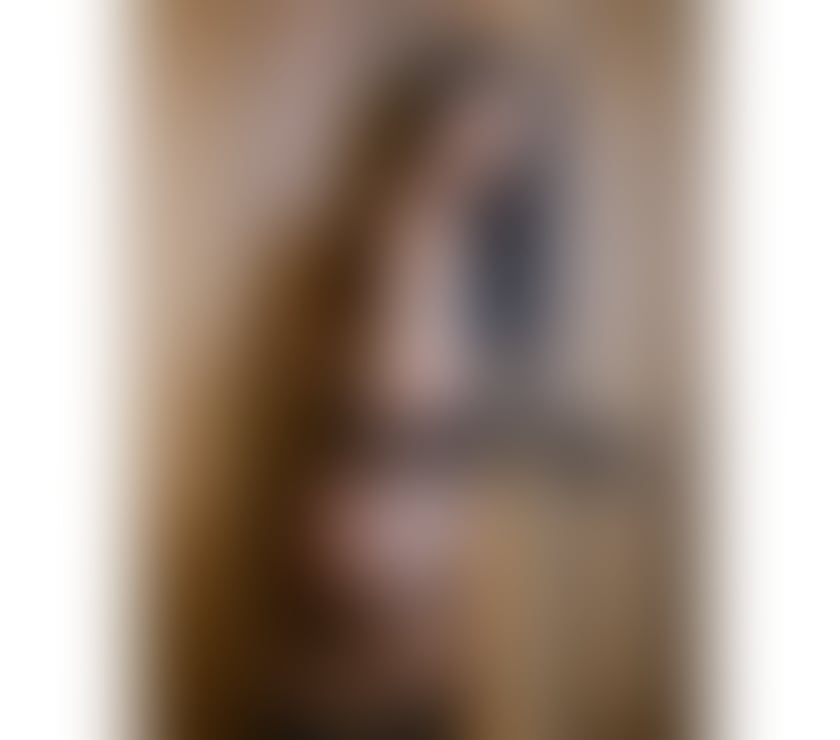 Trans Escorts Tyne and Wear Sunderland - Photos for Best Owo No Rush Just Call Me Lovely LadyB