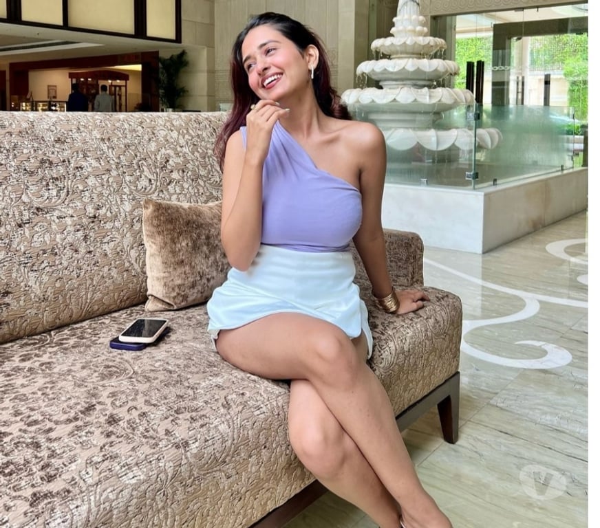 Escorts Cardiff Cardiff City Centre - Cardiff - Photos for I Am Simran Brar New Girl in your City