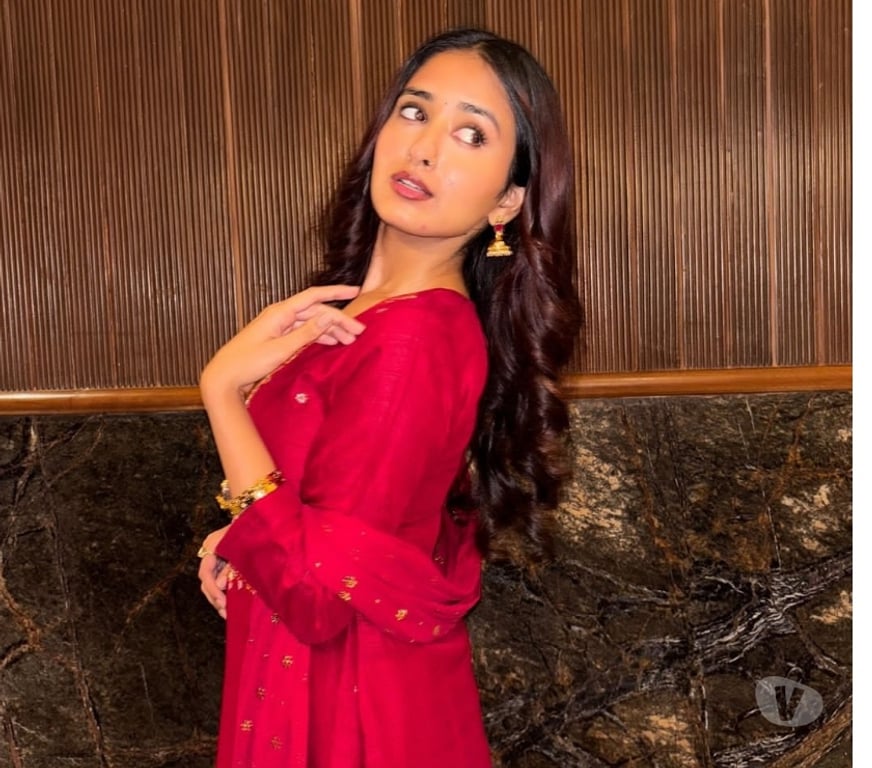 Escorts Cardiff Cardiff City Centre - Cardiff - Photos for I Am Simran Brar New Girl in your City