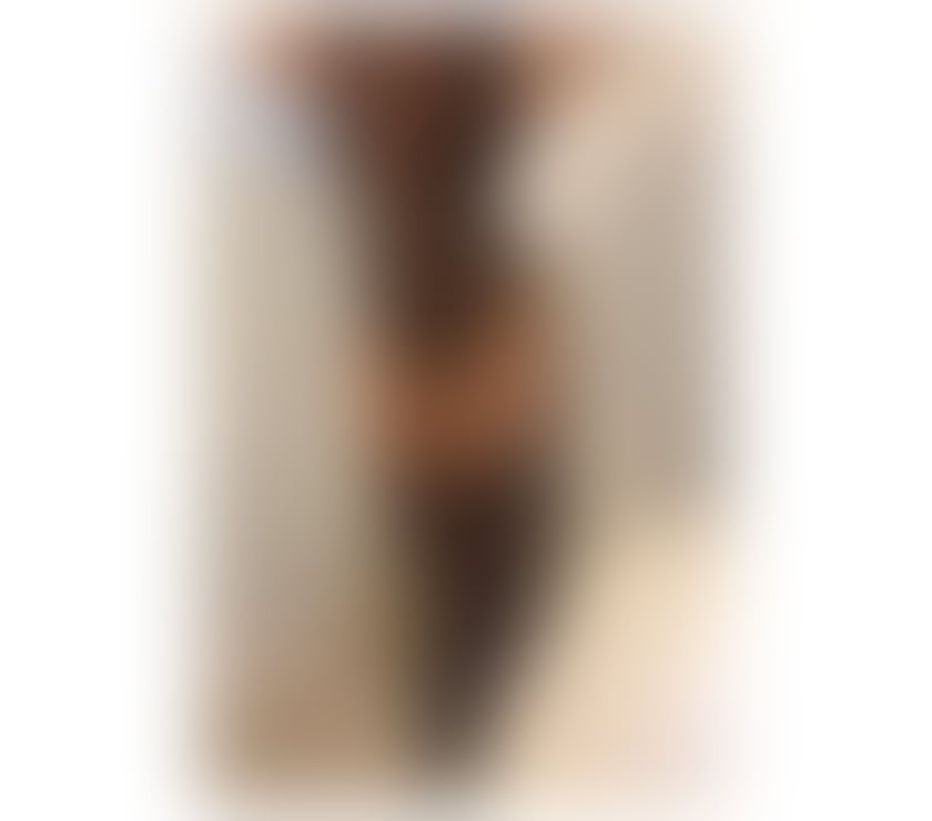 Escorts Lincolnshire Lincoln - Photos for 💗Lady Veli | Black British Beauty | Outcall Only💗