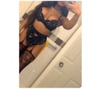 Lincoln City Centre - Lincoln — 💗Lady Veli | Black British Beauty | Outcall Only💗