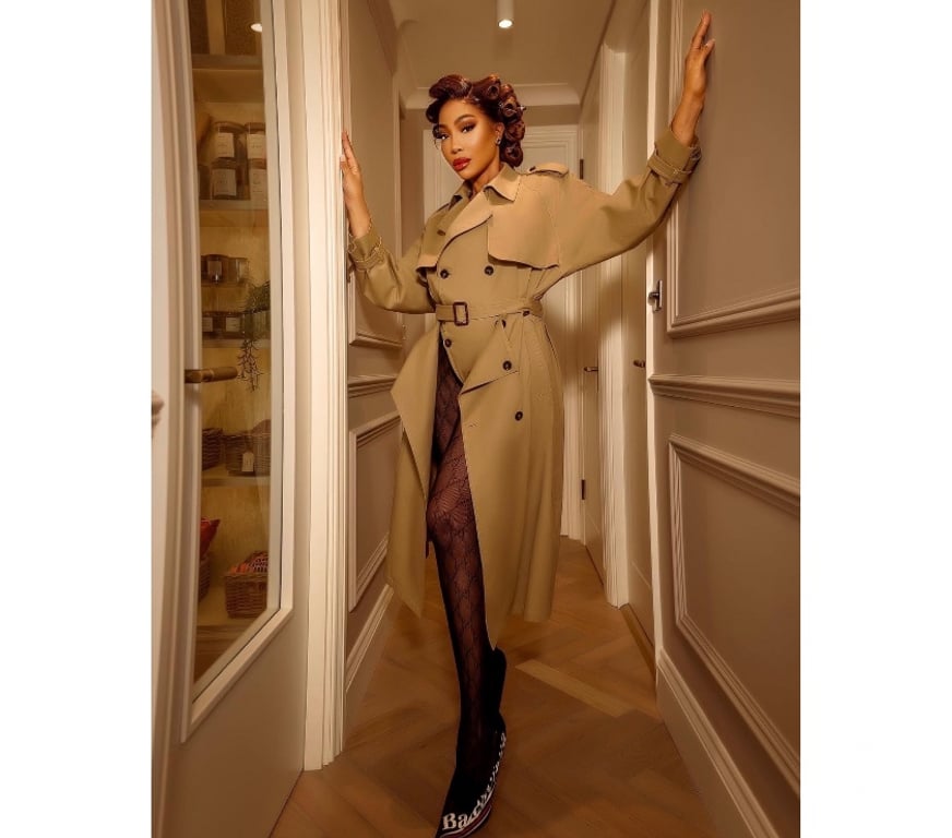 Escorts Lincolnshire Lincoln - Photos for 💗Naomi Royale | Black British Beauty | Outcall Only💗