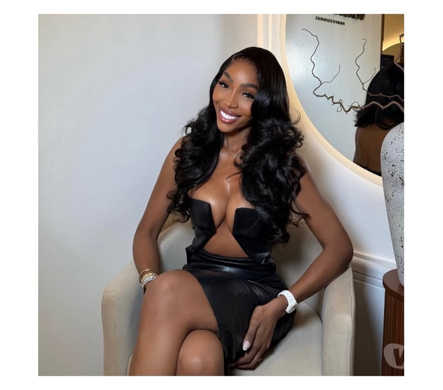 Escorts Lincolnshire Lincoln - Photos for 💗Naomi Royale | Black British Beauty | Outcall Only💗