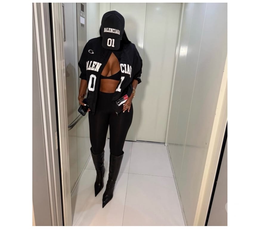 Escorts Lincolnshire Lincoln - Photos for 💗Naomi Royale | Black British Beauty | Outcall Only💗