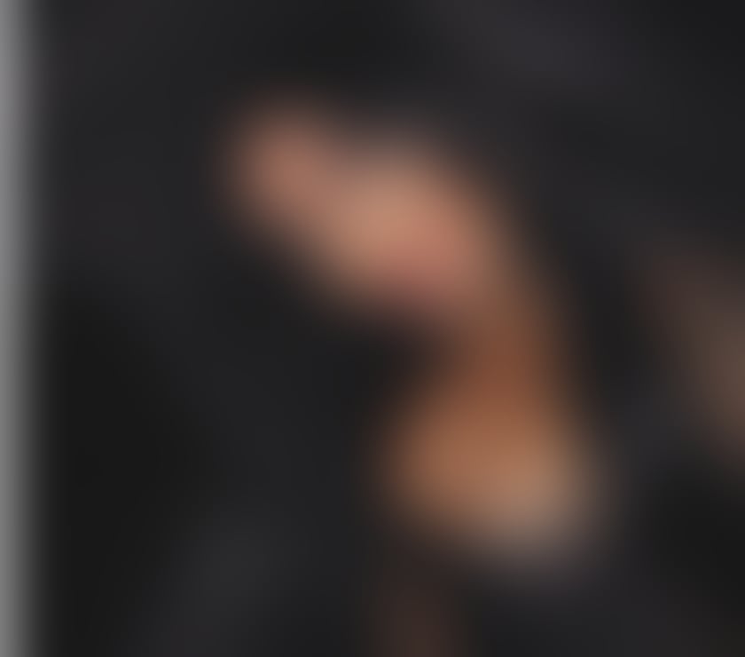 Escort Harlesden Station North West London - Photos for 🔥 FUN PARTY GIRL ❤️ REAL BRAZILIAN BEAUTY 🔥