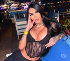 🔥 FUN PARTY GIRL ❤️ REAL BRAZILIAN BEAUTY 🔥