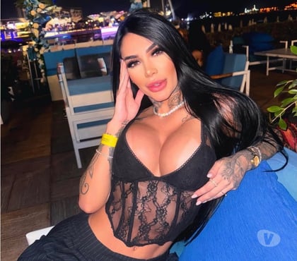 Escort Harlesden Station North West London - Photos for 🔥 FUN PARTY GIRL ❤️ REAL BRAZILIAN BEAUTY 🔥