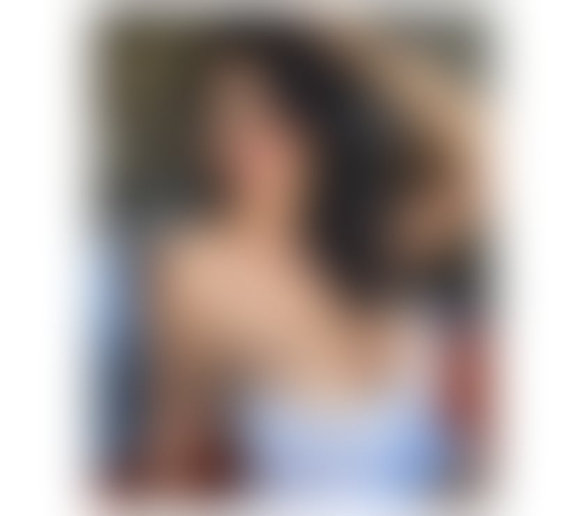 Escorts Nottinghamshire Nottingham - Photos for I m AYLA new in Nottingham, 💯 real, party girl