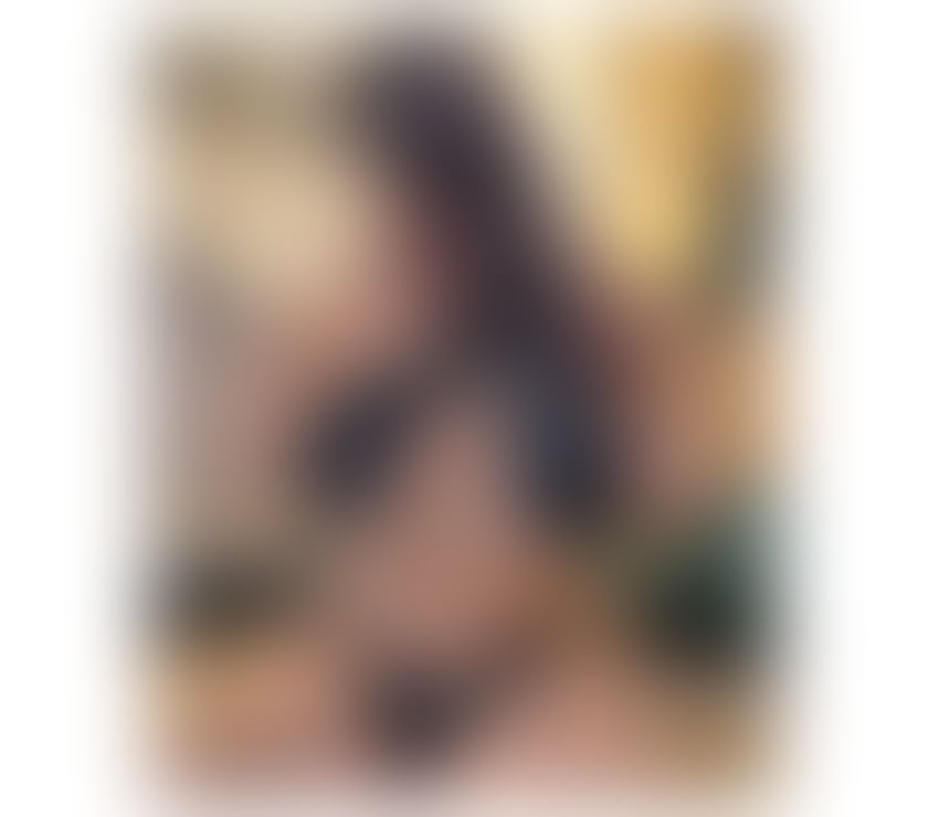 Escorts Nottinghamshire Nottingham - Photos for I m AYLA new in Nottingham, 💯 real, party girl