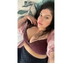 Freya, new in Nottingham, 💯 real, party girl