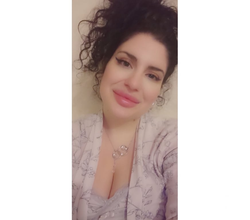 Escorts Nottinghamshire Nottingham - Photos for Freya, new in Nottingham, 💯 real, party girl