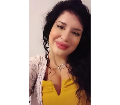  Escorts & Erotic Massage Nottingham City Centre Nottingham - Photos for Freya, new in Nottingham, 💯 real, party girl