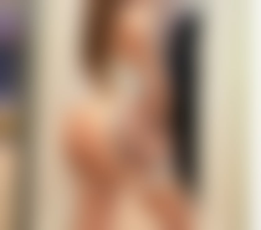 Escorts West London Hillingdon - Photos for Maria 💕💕💕BRAZILIAN 🇧🇷100% Real