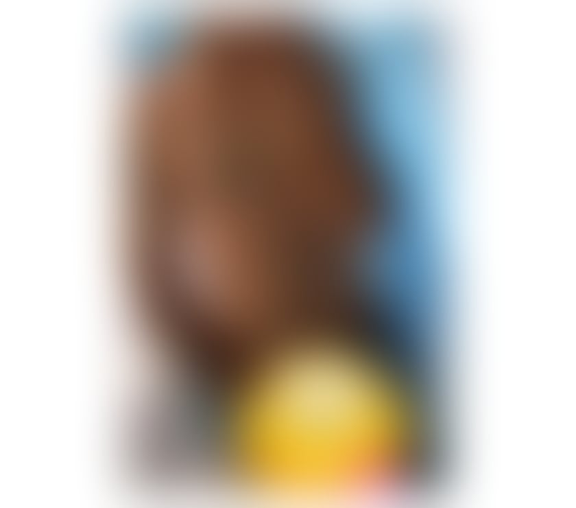 Escorts & Erotic Massage Bradford City Centre Bradford - Photos for Hot Male escort Available For Females & Couples 🤩