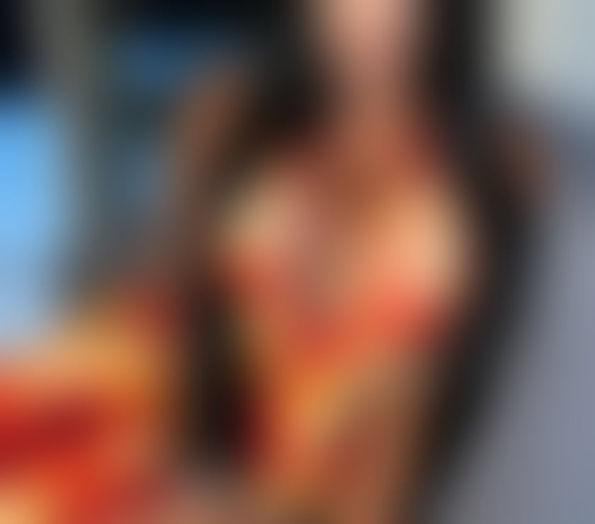 Escorts West Sussex Worthing - Photos for THE BEST SERVICE OUTCALL PARTY GIRL'S NO RUSH