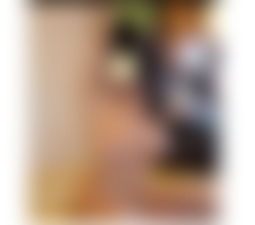 Escorts West Midlands Birmingham - Photos for Hello, 💝l'm Sonia again in the area🥂🍾