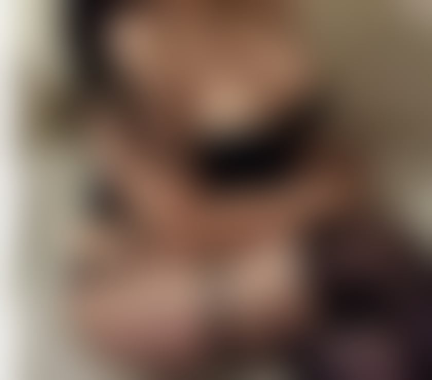 Escorts West Midlands Birmingham - Photos for Hello, 💝l'm Sonia again in the area🥂🍾