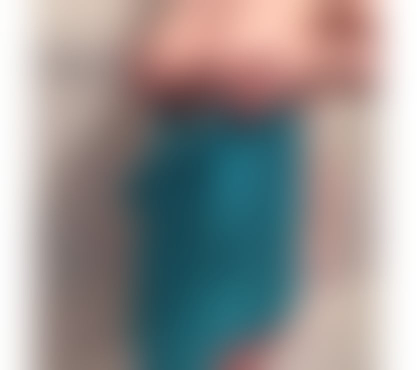 Escort Handsworth Birmingham - Photos for Hello, 💝l'm Sonia again in the area🥂🍾