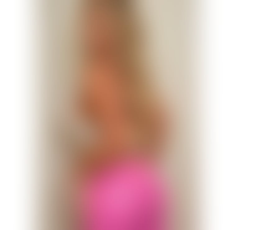 Escorts North London Turnpike Lane - North London - Photos for PARTY MILF IN TOWN 💥BEST SERVICE ❤️